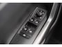 Volkswagen Polo 1.0 TSI 95pk Life | Apple Carplay & Android Auto | Stoelverwarming | Parkeersensoren V+A