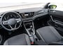 Volkswagen Polo 1.0 TSI 95pk Life | Apple Carplay & Android Auto | Stoelverwarming | Parkeersensoren V+A