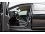 Volkswagen Polo 1.0 TSI 95pk Life | Apple Carplay & Android Auto | Stoelverwarming | Parkeersensoren V+A