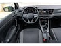 Volkswagen Polo 1.0 TSI 95pk Life | Apple Carplay & Android Auto | Stoelverwarming | Parkeersensoren V+A