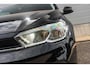 Volkswagen Polo 1.0 TSI 95pk Life | Apple Carplay & Android Auto | Stoelverwarming | Parkeersensoren V+A