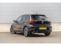 Volkswagen Polo 1.0 TSI 95pk Life | Apple Carplay & Android Auto | Stoelverwarming | Parkeersensoren V+A