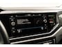 Volkswagen Polo 1.0 TSI 95pk Life | Apple Carplay & Android Auto | Stoelverwarming | Parkeersensoren V+A