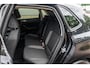Volkswagen Polo 1.0 TSI 95pk Life | Apple Carplay & Android Auto | Stoelverwarming | Parkeersensoren V+A