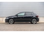 Volkswagen Polo 1.0 TSI 95pk Life | Apple Carplay & Android Auto | Stoelverwarming | Parkeersensoren V+A