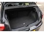 Volkswagen Polo 1.0 TSI 95pk Life | Apple Carplay & Android Auto | Stoelverwarming | Parkeersensoren V+A