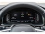 Volkswagen Polo 1.0 TSI 95pk Life | Apple Carplay & Android Auto | Stoelverwarming | Parkeersensoren V+A