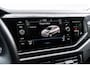 Volkswagen Polo 1.0 TSI 95pk Life | Apple Carplay & Android Auto | Stoelverwarming | Parkeersensoren V+A