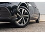 Volkswagen Polo 1.0 TSI 95pk Life | Apple Carplay & Android Auto | Stoelverwarming | Parkeersensoren V+A