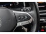 Volkswagen Polo 1.0 TSI 95pk Life | Apple Carplay & Android Auto | Stoelverwarming | Parkeersensoren V+A