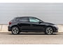 Volkswagen Polo 1.0 TSI 95pk Life | Apple Carplay & Android Auto | Stoelverwarming | Parkeersensoren V+A