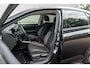 Volkswagen Polo 1.0 TSI 95pk Life | Apple Carplay & Android Auto | Stoelverwarming | Parkeersensoren V+A