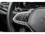 Volkswagen Polo 1.0 TSI 95pk Life | Apple Carplay & Android Auto | Stoelverwarming | Parkeersensoren V+A