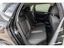 Volkswagen Polo 1.0 TSI 95pk Life | Apple Carplay & Android Auto | Stoelverwarming | Parkeersensoren V+A