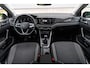 Volkswagen Polo 1.0 TSI 95pk Life | Apple Carplay & Android Auto | Stoelverwarming | Parkeersensoren V+A
