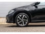 Volkswagen Polo 1.0 TSI 95pk Life | Apple Carplay & Android Auto | Stoelverwarming | Parkeersensoren V+A