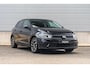 Volkswagen Polo 1.0 TSI 95pk Life | Apple Carplay & Android Auto | Stoelverwarming | Parkeersensoren V+A