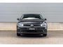 Volkswagen Polo 1.0 TSI 95pk Life | Apple Carplay & Android Auto | Stoelverwarming | Parkeersensoren V+A