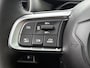 Jeep Avenger 1.2 110pk e-Hybrid Black Edition Automaat | Schuif-/Kanteldak | Winter-Pakket | Elektrische Klep | Navigatie | Adaptieve Cruise Control | Camera | 17"LMV | JBL | Keyless Entry/Start | LED |