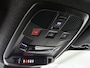 Jeep Avenger 1.2 110pk e-Hybrid Black Edition Automaat | Schuif-/Kanteldak | Winter-Pakket | Elektrische Klep | Navigatie | Adaptieve Cruise Control | Camera | 17"LMV | JBL | Keyless Entry/Start | LED |