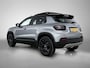 Jeep Avenger 1.2 110pk e-Hybrid Black Edition Automaat | Schuif-/Kanteldak | Winter-Pakket | Elektrische Klep | Navigatie | Adaptieve Cruise Control | Camera | 17"LMV | JBL | Keyless Entry/Start | LED |
