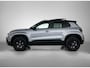 Jeep Avenger 1.2 110pk e-Hybrid Black Edition Automaat | Schuif-/Kanteldak | Winter-Pakket | Elektrische Klep | Navigatie | Adaptieve Cruise Control | Camera | 17"LMV | JBL | Keyless Entry/Start | LED |