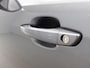 Jeep Avenger 1.2 110pk e-Hybrid Black Edition Automaat | Schuif-/Kanteldak | Winter-Pakket | Elektrische Klep | Navigatie | Adaptieve Cruise Control | Camera | 17"LMV | JBL | Keyless Entry/Start | LED |