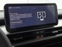Jeep Avenger 1.2 110pk e-Hybrid Black Edition Automaat | Schuif-/Kanteldak | Winter-Pakket | Elektrische Klep | Navigatie | Adaptieve Cruise Control | Camera | 17"LMV | JBL | Keyless Entry/Start | LED |