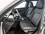 Jeep Avenger 1.2 110pk e-Hybrid Black Edition Automaat | Schuif-/Kanteldak | Winter-Pakket | Elektrische Klep | Navigatie | Adaptieve Cruise Control | Camera | 17"LMV | JBL | Keyless Entry/Start | LED |