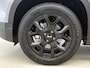 Jeep Avenger 1.2 110pk e-Hybrid Black Edition Automaat | Schuif-/Kanteldak | Winter-Pakket | Elektrische Klep | Navigatie | Adaptieve Cruise Control | Camera | 17"LMV | JBL | Keyless Entry/Start | LED |