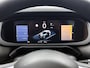 Jeep Avenger 1.2 110pk e-Hybrid Black Edition Automaat | Schuif-/Kanteldak | Winter-Pakket | Elektrische Klep | Navigatie | Adaptieve Cruise Control | Camera | 17"LMV | JBL | Keyless Entry/Start | LED |