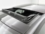 Jeep Avenger 1.2 110pk e-Hybrid Black Edition Automaat | Schuif-/Kanteldak | Winter-Pakket | Elektrische Klep | Navigatie | Adaptieve Cruise Control | Camera | 17"LMV | JBL | Keyless Entry/Start | LED |