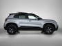 Jeep Avenger 1.2 110pk e-Hybrid Black Edition Automaat | Schuif-/Kanteldak | Winter-Pakket | Elektrische Klep | Navigatie | Adaptieve Cruise Control | Camera | 17"LMV | JBL | Keyless Entry/Start | LED |
