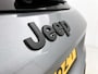 Jeep Avenger 1.2 110pk e-Hybrid Black Edition Automaat | Schuif-/Kanteldak | Winter-Pakket | Elektrische Klep | Navigatie | Adaptieve Cruise Control | Camera | 17"LMV | JBL | Keyless Entry/Start | LED |