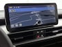 Jeep Avenger 1.2 110pk e-Hybrid Black Edition Automaat | Schuif-/Kanteldak | Winter-Pakket | Elektrische Klep | Navigatie | Adaptieve Cruise Control | Camera | 17"LMV | JBL | Keyless Entry/Start | LED |