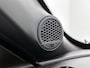 Jeep Avenger 1.2 110pk e-Hybrid Black Edition Automaat | Schuif-/Kanteldak | Winter-Pakket | Elektrische Klep | Navigatie | Adaptieve Cruise Control | Camera | 17"LMV | JBL | Keyless Entry/Start | LED |