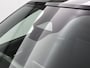 Jeep Avenger 1.2 110pk e-Hybrid Black Edition Automaat | Schuif-/Kanteldak | Winter-Pakket | Elektrische Klep | Navigatie | Adaptieve Cruise Control | Camera | 17"LMV | JBL | Keyless Entry/Start | LED |