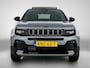 Jeep Avenger 1.2 110pk e-Hybrid Black Edition Automaat | Schuif-/Kanteldak | Winter-Pakket | Elektrische Klep | Navigatie | Adaptieve Cruise Control | Camera | 17"LMV | JBL | Keyless Entry/Start | LED |