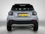 Jeep Avenger 1.2 110pk e-Hybrid Black Edition Automaat | Schuif-/Kanteldak | Winter-Pakket | Elektrische Klep | Navigatie | Adaptieve Cruise Control | Camera | 17"LMV | JBL | Keyless Entry/Start | LED |