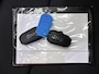 Jeep Avenger 1.2 110pk e-Hybrid Black Edition Automaat | Schuif-/Kanteldak | Winter-Pakket | Elektrische Klep | Navigatie | Adaptieve Cruise Control | Camera | 17"LMV | JBL | Keyless Entry/Start | LED |
