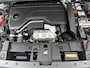 Jeep Avenger 1.2 110pk e-Hybrid Black Edition Automaat | Schuif-/Kanteldak | Winter-Pakket | Elektrische Klep | Navigatie | Adaptieve Cruise Control | Camera | 17"LMV | JBL | Keyless Entry/Start | LED |