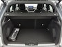 Jeep Avenger 1.2 110pk e-Hybrid Black Edition Automaat | Schuif-/Kanteldak | Winter-Pakket | Elektrische Klep | Navigatie | Adaptieve Cruise Control | Camera | 17"LMV | JBL | Keyless Entry/Start | LED |