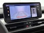 Jeep Avenger 1.2 110pk e-Hybrid Black Edition Automaat | Schuif-/Kanteldak | Winter-Pakket | Elektrische Klep | Navigatie | Adaptieve Cruise Control | Camera | 17"LMV | JBL | Keyless Entry/Start | LED |