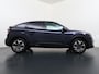 Citroën C4 Max 136pk Hybrid Automaat | Navigatie | 360 camera | Lederen bekleding | Cruise control adaptief | Lichtmetalen velgen | Keyless start | Apple Carplay en Android auto draadloos