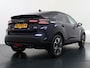 Citroën C4 Max 136pk Hybrid Automaat | Navigatie | 360 camera | Lederen bekleding | Cruise control adaptief | Lichtmetalen velgen | Keyless start | Apple Carplay en Android auto draadloos