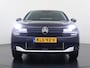 Citroën C4 Max 136pk Hybrid Automaat | Navigatie | 360 camera | Lederen bekleding | Cruise control adaptief | Lichtmetalen velgen | Keyless start | Apple Carplay en Android auto draadloos