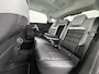 Citroën C4 Max 136pk Hybrid Automaat | Navigatie | 360 camera | Lederen bekleding | Cruise control adaptief | Lichtmetalen velgen | Keyless start | Apple Carplay en Android auto draadloos