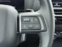 Citroën C4 Max 136pk Hybrid Automaat | Navigatie | 360 camera | Lederen bekleding | Cruise control adaptief | Lichtmetalen velgen | Keyless start | Apple Carplay en Android auto draadloos