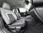Citroën C4 Max 136pk Hybrid Automaat | Navigatie | 360 camera | Lederen bekleding | Cruise control adaptief | Lichtmetalen velgen | Keyless start | Apple Carplay en Android auto draadloos