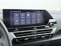 Citroën C4 Max 136pk Hybrid Automaat | Navigatie | 360 camera | Lederen bekleding | Cruise control adaptief | Lichtmetalen velgen | Keyless start | Apple Carplay en Android auto draadloos